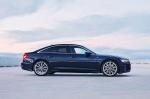 Audi A6 55 TFSI Quattro S-Line 2019 года (AU)
